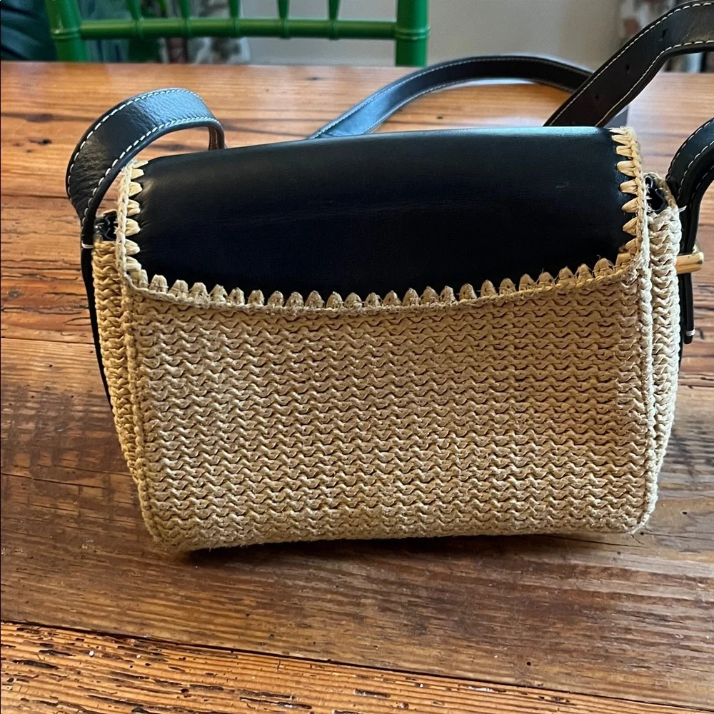 3.1 Phillip Lim ID Shoulder Bag